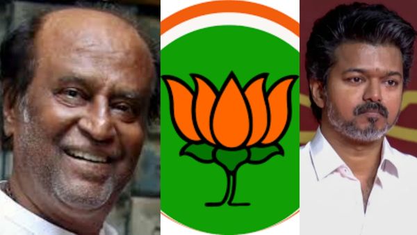 சூப்பர் ஸ்டார் ரஜினி சொன்ன 4 பேரை கவனிச்சீங்களா? விஜய்யை முளையிலேயே ஆஃப் செய்து? எங்கேயோ கேட்ட குரல்