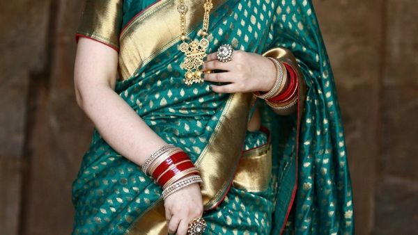 100ஆ ஹலோ கண்ட்ரோல் ரூமா? விஜய்யின் தவெகவை பாருங்க சார்.. நள்ளிரவில் தனலட்சுமியால் அலறிய கோவை போலீஸ்