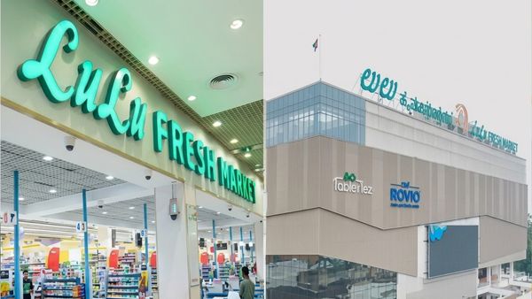 லுலு மால் கோயம்புத்தூர்..நூல் நூலாக தொங்கிய சிக்கன் லாலிபாப்.. அடுத்து கோவையில் நடந்த பெரிய ட்விஸ்ட்