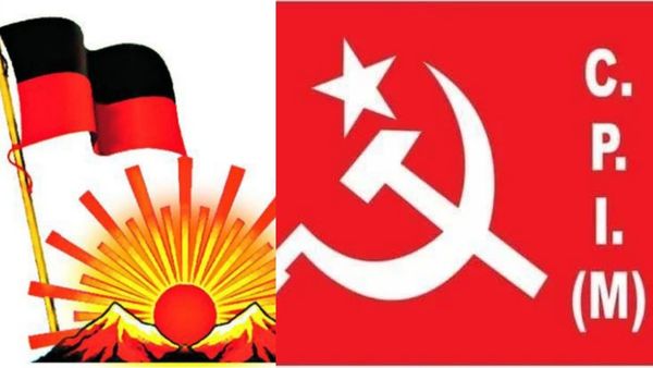 திமுக கூட்டணியில் அடுத்த விக்கெட்? பேச்சுவார்த்தைக்கு அழைத்தும் போகாத மா.கம்யூனிஸ்ட்! என்ன நடந்தது?