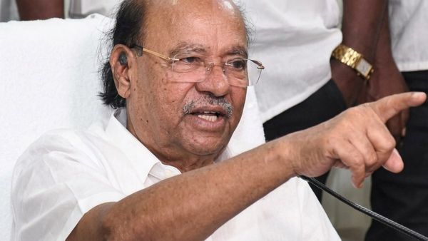 லாஸ்ட்டில் ராமதாஸ் 