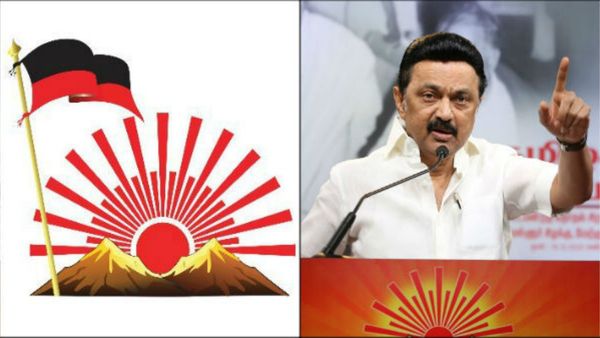 கொங்கில் கூட்டணிக்கு நோ சீட்.. ஸ்டாலினிடம் விடாப்படியா நின்ற தலைகள்! நேர்காணலில் நடந்த திடுக் விவாதம்