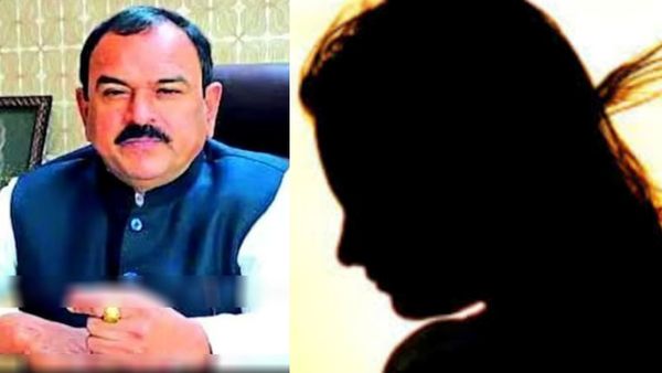 58 பெண்களின் அந்தரங்கம் ஒரே பென்டிரைவில்.. பிரபல விஐபி பண்ணை வீட்டு ரகசியம் அம்பலம்! தொழிலதிபர் யார்