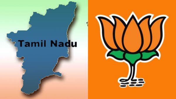 30+ தொகுதியில் போட்டி? தமிழகத்தில் பாஜக எந்தெந்த தொகுதிகளில் களமிறங்குகிறது.. வெளியான முக்கிய தகவல்