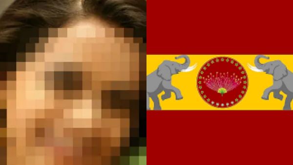 வேலூர் பெண் போஸ்ட் மாஸ்டருக்கு ஆபாச செய்கை காட்டிய தவெக புள்ளி.. இந்த நபரா? அதிர்ச்சி பின்னணி என்ன