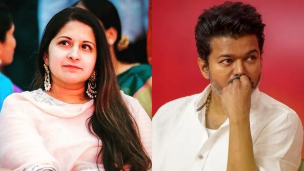 கருப்பு ஆடு யார்? விஜய் - சங்கீதா விவாகரத்து மனு கசிந்தது எப்படி? உண்மையை உடைத்த செங்கல்பட்டு ஆர்டிஐ