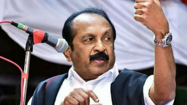 சட்டசபை தேர்தலில் வைகோ போட்டி? எந்த தொகுதி தெரியுமா? தீப்பிடிக்க போகும் தீப்பெட்டி!