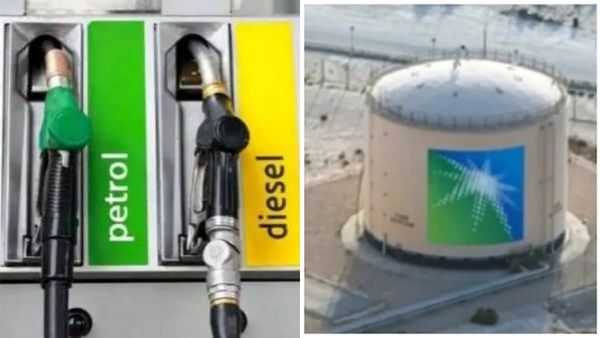 பெட்ரோல் இல்லை.. ஆசிய நாடுகளுக்கு ‘நோ’ சொன்ன அராம்கோ? உலக அரசியலே தடம் புரள போகுது?