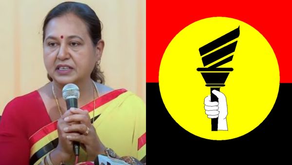 தேமுதிகவுக்கு எத்தனை தொகுதிகள்? எங்கெங்கு போட்டியிடுகிறார்கள்? உத்தேச பட்டியல் இதுதானா?