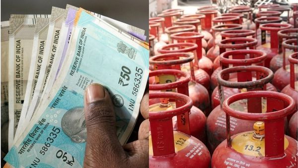 கேஸ் மானியம் ₹300 வந்தாச்சா? வங்கிக்கு போகவே வேண்டாம்… வீட்டிலேயே 2 நிமிஷத்தில் தெரிஞ்சுக்கலாம்