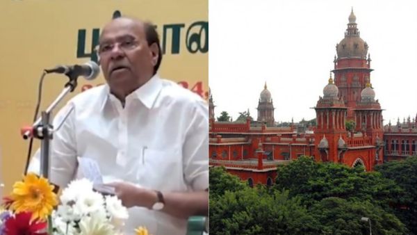 அய்யாவுக்கு கடைசி சான்ஸ்.. ’மாம்பழம்’ கேட்டு அடம் பிடிக்கும் ராமதாஸ்! இன்று கோர்ட்டில் விசாரணை!