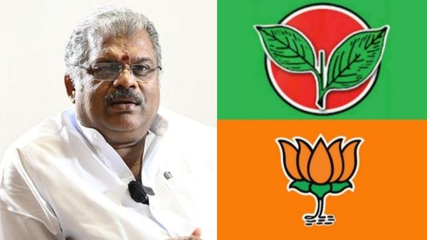 3 அமைச்சர்களை எதிர்க்கும் தமாக! அதிமுக – பாஜக வழங்கிய தொகுதியை கவனிச்சீங்களா.. 5 தொகுதியும் கடினம்