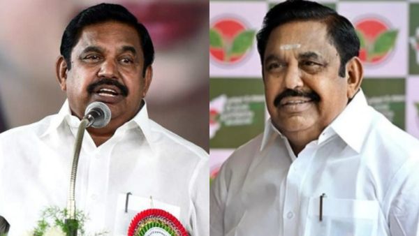 அதிமுக முதற்கட்ட வேட்பாளர் பட்டியல்.. எடப்பாடி முதல் 23 பேர் களமிறங்கும் தொகுதிகள் அறிவிப்பு