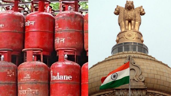 மறுபடியும் அடுப்பு தான் ஊதனுமா? இந்தியாவின் தலைக்கு மேல் தொங்கும் கத்தி! மத்திய அரசு எடுத்த முடிவு!