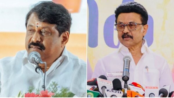 நயினாரை விடவே கூடாது.. சாத்தூரில் வீழ்த்த ஸ்டாலின் ‘ஸ்கெட்ச்’.. இறங்கும் திமுகவின் ‘பெரிய தலை’