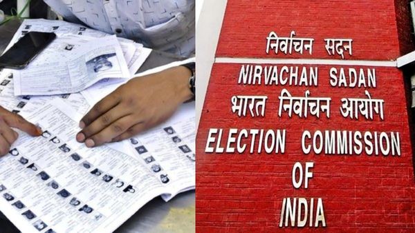 இன்றே கடைசி.. கடையை மூடும் தேர்தல் ஆணையம்! 2026ல் ஓட்டுப் போட முடியாது? என்ன செய்ய வேண்டும்?