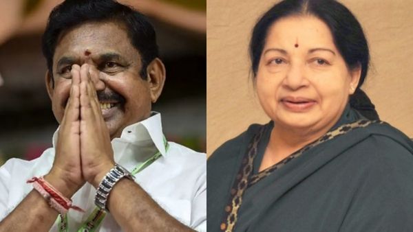 எடப்பாடி ரொம்ப மாறிட்டாரே.. இது எதிர்பார்க்காத வேகம்.. அதே ஜெயலலிதா ஸ்டைல்.. கவனிச்சீங்களா?