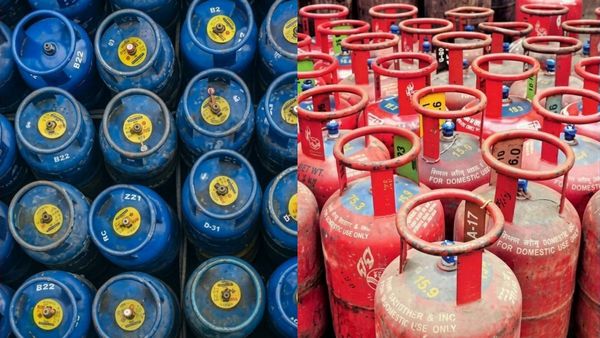 கையில வணிக கேஸ் சிலிண்டர் இருந்தா, 30 நாளுக்கு கோழிக்கறி பிரியாணி இலவசம்! ஓசூர் ஹோட்டல் சர்ப்ரைஸ்