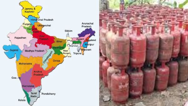 இந்தியாவில் இன்னும் 1 மாதத்திற்கான எல்பிஜிதான் இருக்கு.. அப்போ 1 மாசத்திற்கு பின்? என்ன நடக்கும்?