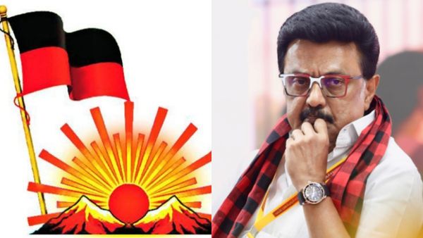 திமுக கூட்டணியில் தொகுதி லிஸ்ட்: வேட்பாளர் பட்டியல் இன்னும் வராதது ஏன்? பின்னணியில் 3 முக்கிய காரணம்