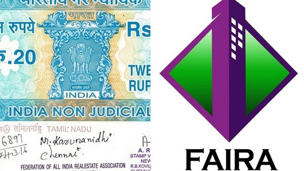 மூலப்பத்திரம் தொலைந்துவிட்டதா? இனி கவலை வேண்டாம்! தமிழக அரசு அதிரடி மாற்றம்.. உடனே இதைப் படியுங்கள்