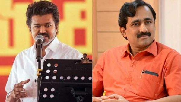 மொட்டை கடுதாசி கொடுத்த விஜய்.. பொன்ராஜ் மீதான புகார் கடிதத்தை பாருங்க! இதெல்லாம் வேலைக்கே ஆகாது!