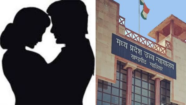 இயற்கைக்கு மாறான உறவு.. மனைவி தந்த புகாரில் கணவருக்கு பெரிய நிம்மதி.. அதிரடி காட்டிய நீதிபதி