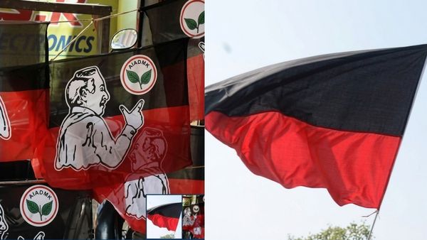 74 வருட மர்ம சரித்திரம் தகர்கிறதா? திமுக ஜெயிச்சிடும் போல.. கடல் நகரத்தில் அதிமுக அசுர வேட்டை! சபாஷ்