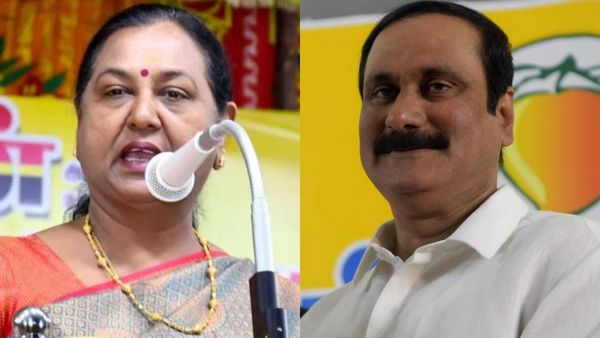 விருத்தாசலத்தில் பிரேமலதாவை எதிர்க்கும் பாமக வேட்பாளர் யார்? 15 தொகுதிகளுக்கு இன்று அறிவிப்பு