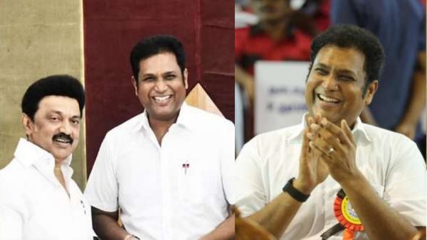 இல்லத்தரசி கூப்பன் திட்டத்தில்.. நுணுக்கமான விஷயமே இதுதான்.. டிஆர்பி ராஜா சொன்ன சுவாரசிய தகவல்