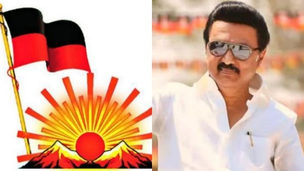 4 மண்டலங்களாக.. வகுக்கப்படும் தமிழ்நாடு.. திமுகவின் மிகப்பெரிய வாக்குறுதியே இதுதான்.. அடிதூள்!