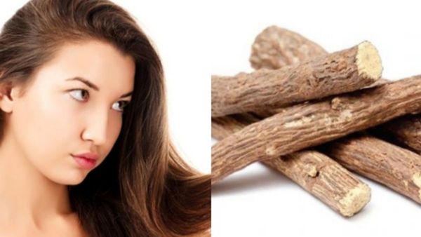 சர்க்கரையை விட 50 மடங்கு இனிப்பு கொண்ட இந்த வேர்… 3 மாதத்தில் வழுக்கை தலையில் மாற்றம் தருமா?