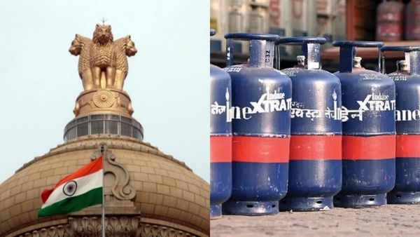 வணிக சிலிண்டர்கள் விநியோகத்தை 70% ஆக உயர்த்திய மத்திய அரசு.. யாருக்கு முன்னுரிமை?