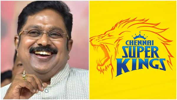 சிஎஸ்கேவில் ஏன் தமிழர்கள் சேர்க்கப்படவில்லை? இதற்காக முதல்வர் ஸ்டாலினை போராட சொன்ன டிடிவி தினகரன்!