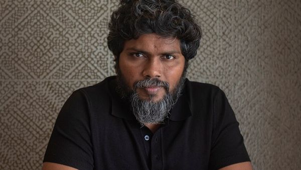 நான் போலீஸ் படங்களை எடுக்காத காரணம் இதுதான்! ஸ்டேஷனுக்குள் இருக்கும் நிலை மாறனும்! பா ரஞ்சித் ஓபன்