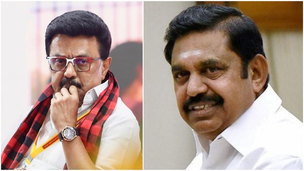 கிராமங்கள் vs நகரங்கள்.. 2021 சட்டசபை தேர்தலில் திமுக, அதிமுகவின் செயல்பாடுகள் எப்படி?