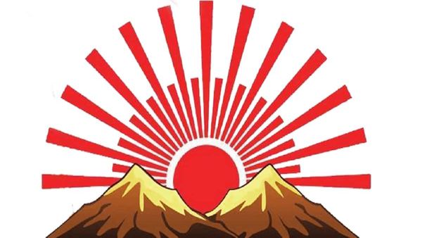 DMK: 3 அமைச்சர்களுக்கு சீட் இல்லை.. ஸ்டாலின் அறிவித்த திமுக வேட்பாளர் பட்டியலில் ஷாக்!