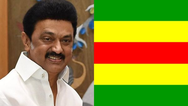 திமுகவின் அடுத்த அதிரடி.. கொமதேகவுக்கு 2 தொகுதிகள் ஒதுக்கீடு.. கையெழுத்தான ஒப்பந்தம்!