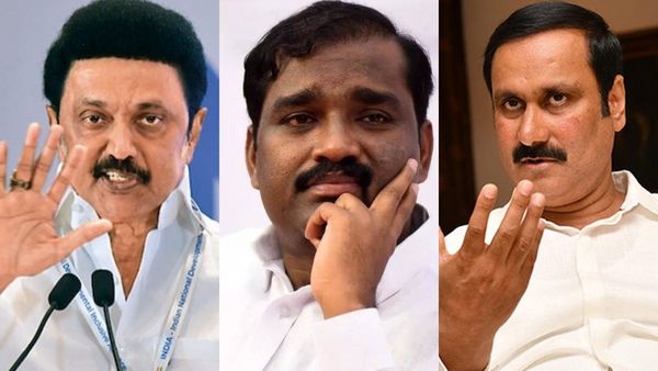 வட தமிழகத்தில் திமுகவுக்கு சிக்கல்? வன்னியர்கள் ஓட்டு மொத்தமா காலி? வேல்முருகன் முடிவால் நெருக்கடி!