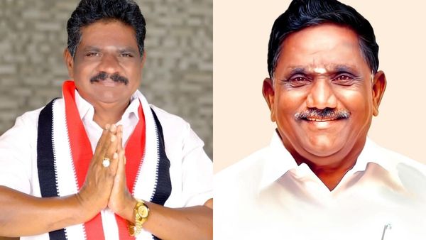 ஆண்டிப்பட்டியில் மீண்டும் ‘சகோதர யுத்தம்’.. அண்ணன் திமுக vs தம்பி அதிமுக.. வெல்லப்போவது யார்?