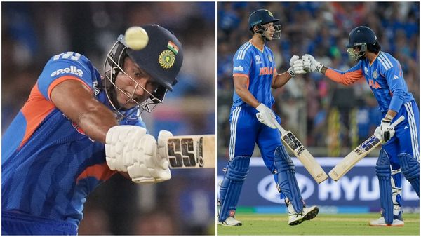 இதுதான்டா AURA.. 19.5 பந்தில் சிவம் துபே கொடுத்த சிக்னல்.. மொத்த இந்திய அணியும் மிரண்டு போயிருச்சு!