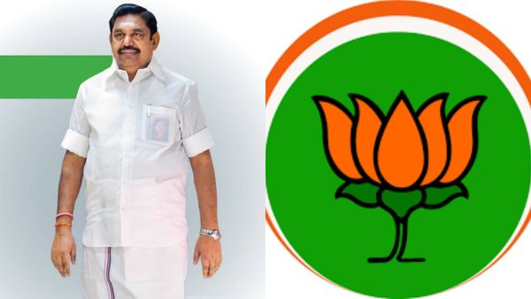 ஷாக்கில் சரவணன்! எடப்பாடிக்காக விழுந்து விழுந்து வேலை பார்ப்பாரே அவரா? பாஜக விஐபிகள் மெகா ஸ்கெட்ச்