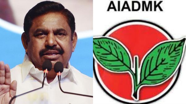 160+ சீட்டில் எடப்பாடி பழனிசாமி யூடர்ன்.. சீனியர் லிஸ்ட்டை கிழித்து.. உளவுத்துறை மாஜி சொன்ன சீக்ரெட்