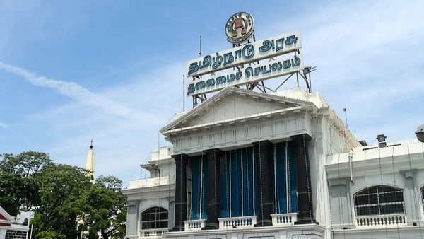 அரசு ஊழியர்களுக்கு ஹேப்பி நியூஸ்..இனி முழு ஊதியத்துடன் 12 வாரம் விடுப்பு! வெளியான முக்கிய அறிவிப்பு!