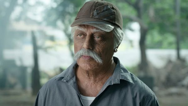 0.43% பிரேமலதாவுக்கு 10+1..3% கமலுக்கு 0! இன்னொரு மதிமுக மநீம? நீங்க சினிமாவுக்கே போயிருங்க ஆண்டவரே!