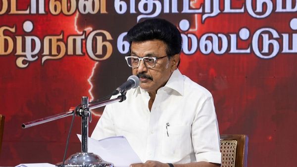 பெண்கள், படித்தவர்களுக்கு வாய்ப்பு கொடுத்த ஸ்டாலின்..டாக்டர் பட்டம் பெற்றவர்கள் மட்டும் இத்தனை பேரா?