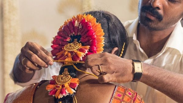 மனைவி தனது பெற்றோரிடமிருந்து பெற்ற சொத்தில் கணவருக்கு உரிமை உண்டா? ஐகோர்ட் தீர்ப்பு முழு விவரம்