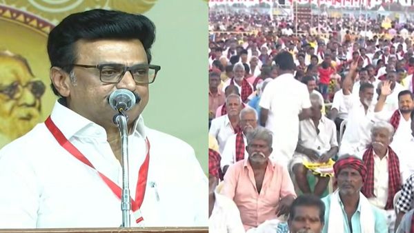 தேர்தல் முடிந்ததும் அதிமுக பாஜக கண்ட்ரோலுக்கு போயிவிடும்.. நிதிஷ் நிலமைதான் எடப்பாடிக்கு.. ஸ்டாலின்