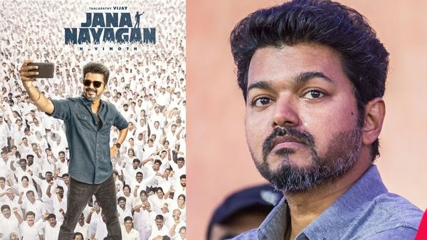 விஜய் ரசிகர்கள் அதிர்ச்சி.. இன்று 