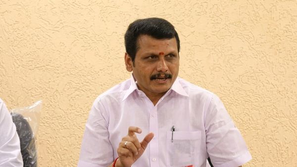 கரூர் கூட்ட நெரிசல்! திட்டமிடப்பட்ட சதியா? செந்தில் பாலாஜியிடம் பல மணி நேரம் தொடர்ந்த சிபிஐ விசாரணை